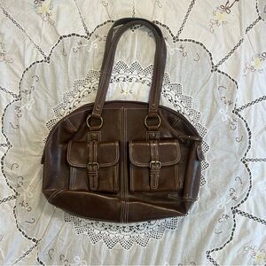 Style & Co purse